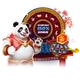 🎰 ¡Gira y Gana Bonos! icon