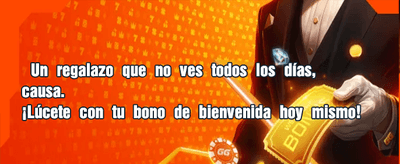 Las Mejores Tragaperras Online Perú 🇵🇪