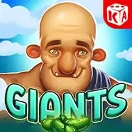 GiantsKA Gaming icon