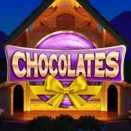 ChocolatesBigtimegaming icon