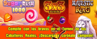 Premios Instantáneos y Giros Gratis 💎