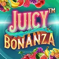 Juicy BonanzaNucleus