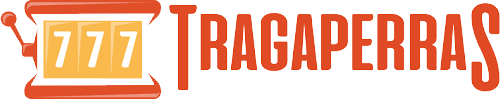 tragaperrasonline.org Logo